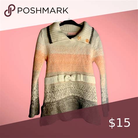 4t sweater dress|4t sweaters for women.